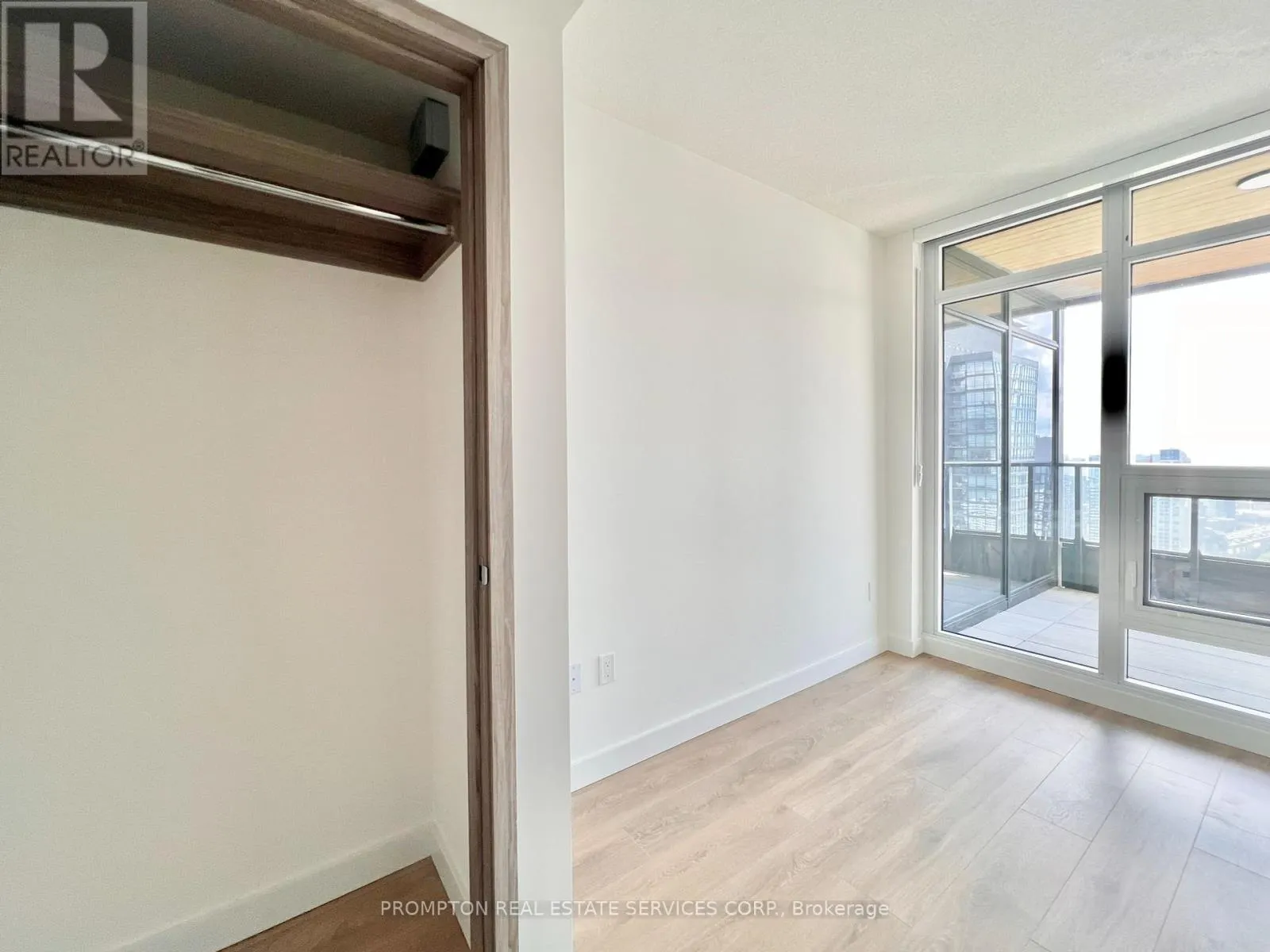 4312 - 3 CONCORD CITYPLACE WAY