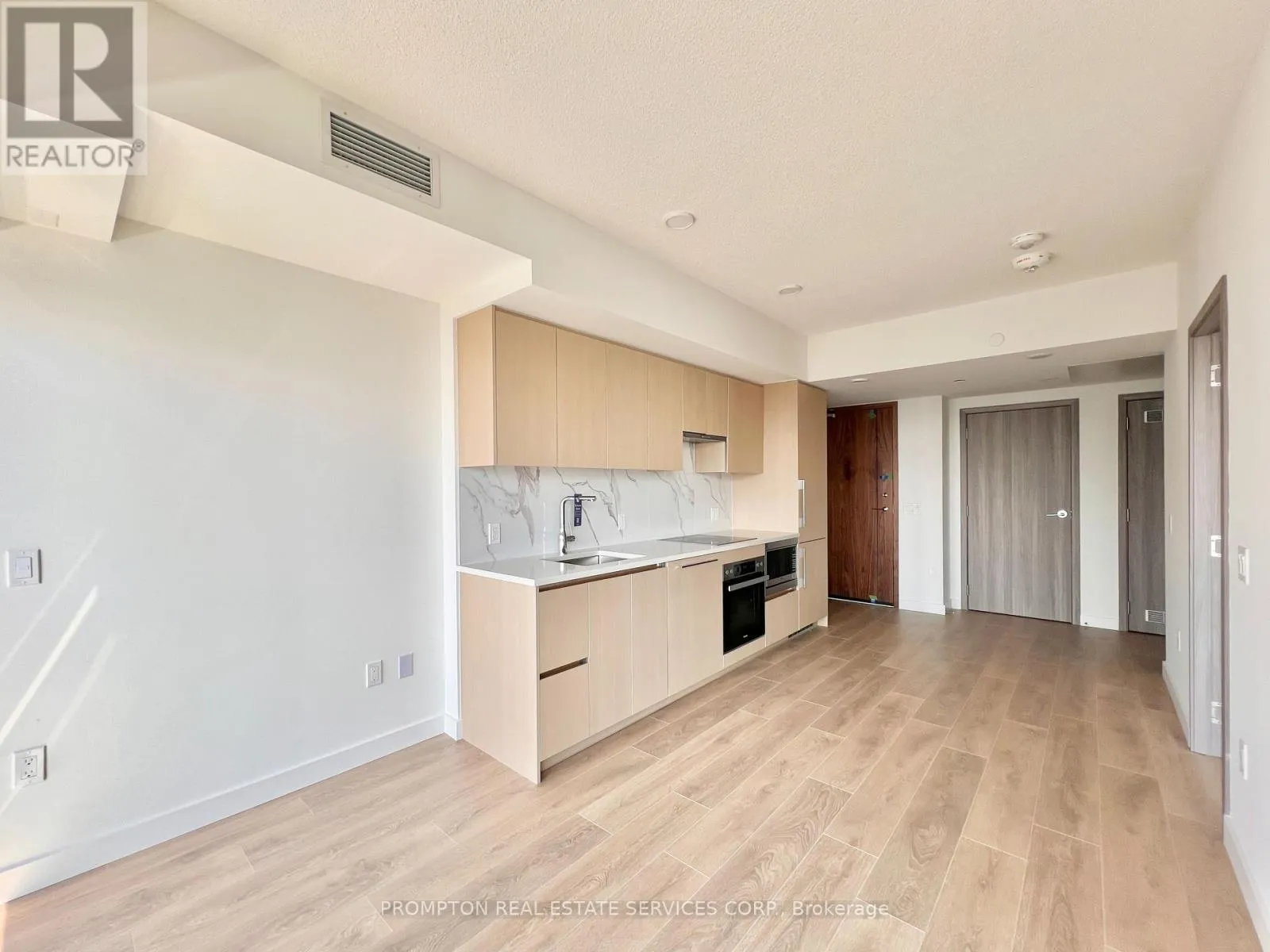 4312 - 3 CONCORD CITYPLACE WAY