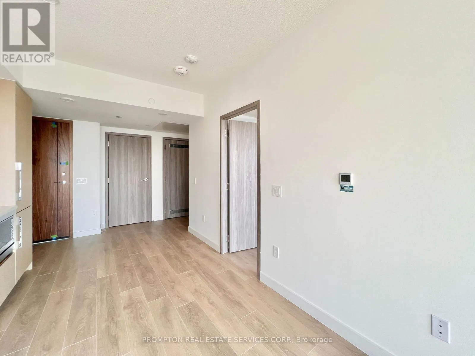 4312 - 3 CONCORD CITYPLACE WAY