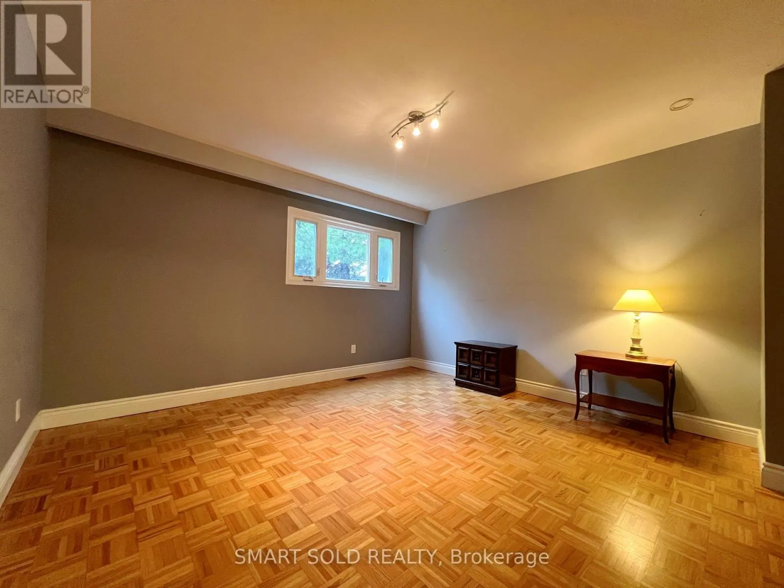 171 ANGUS DRIVE