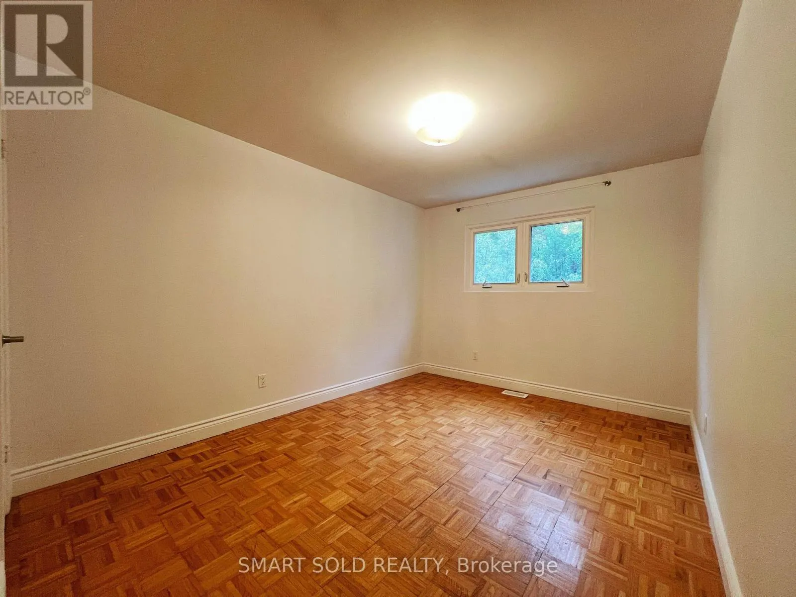 171 ANGUS DRIVE