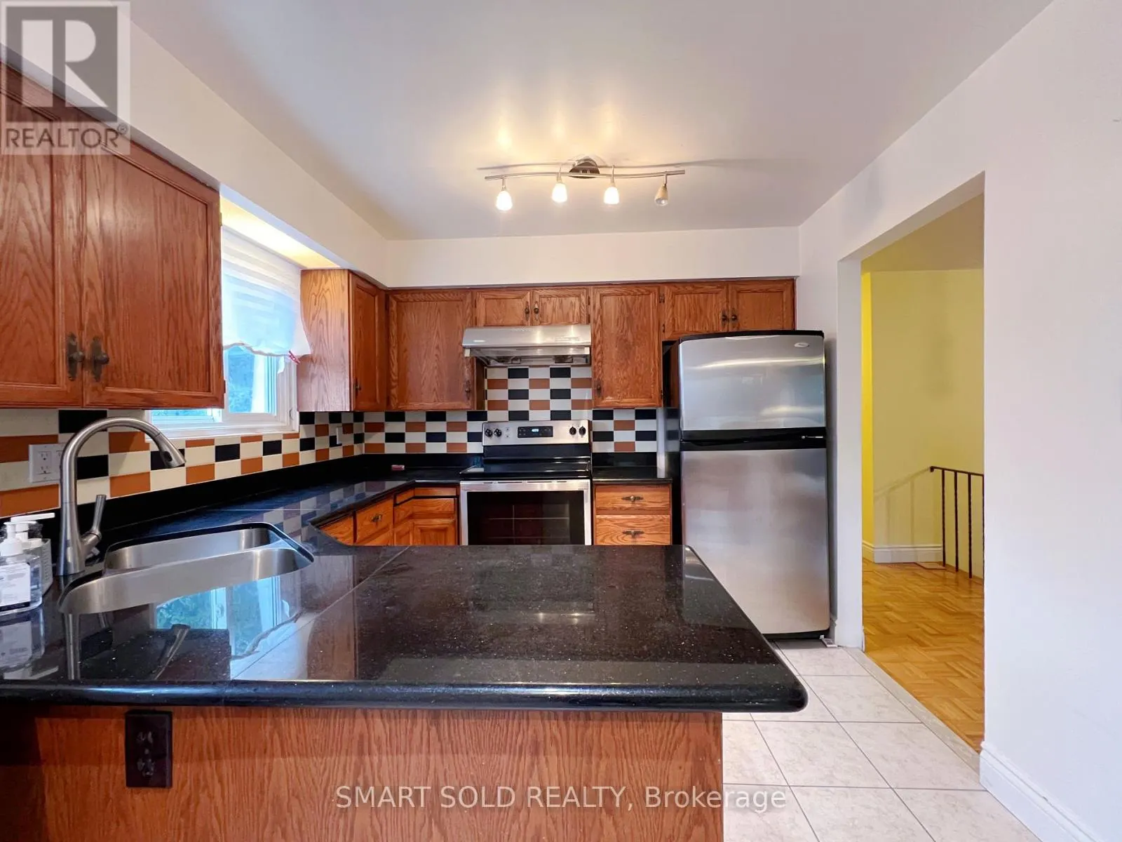 171 ANGUS DRIVE