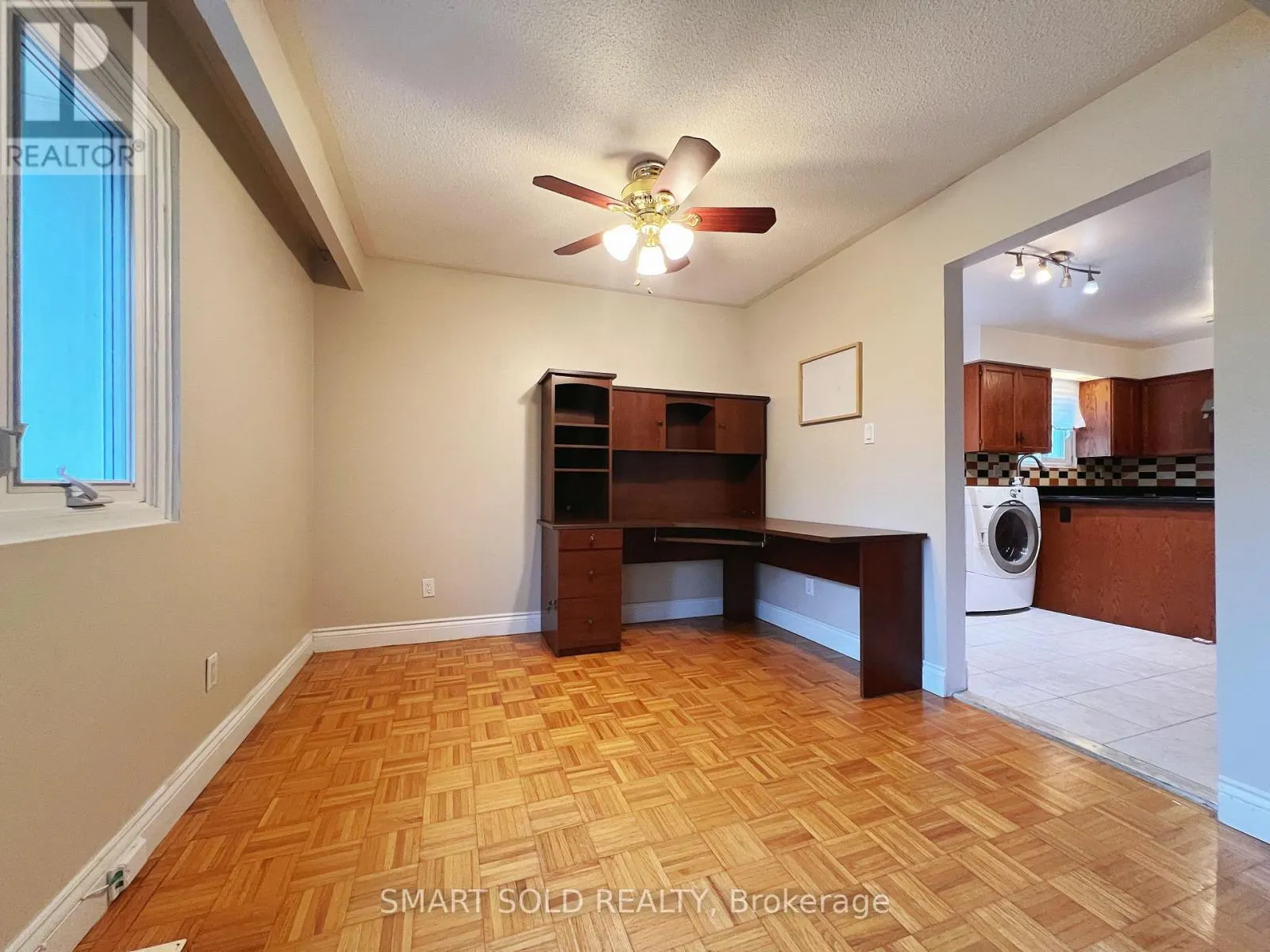 171 ANGUS DRIVE