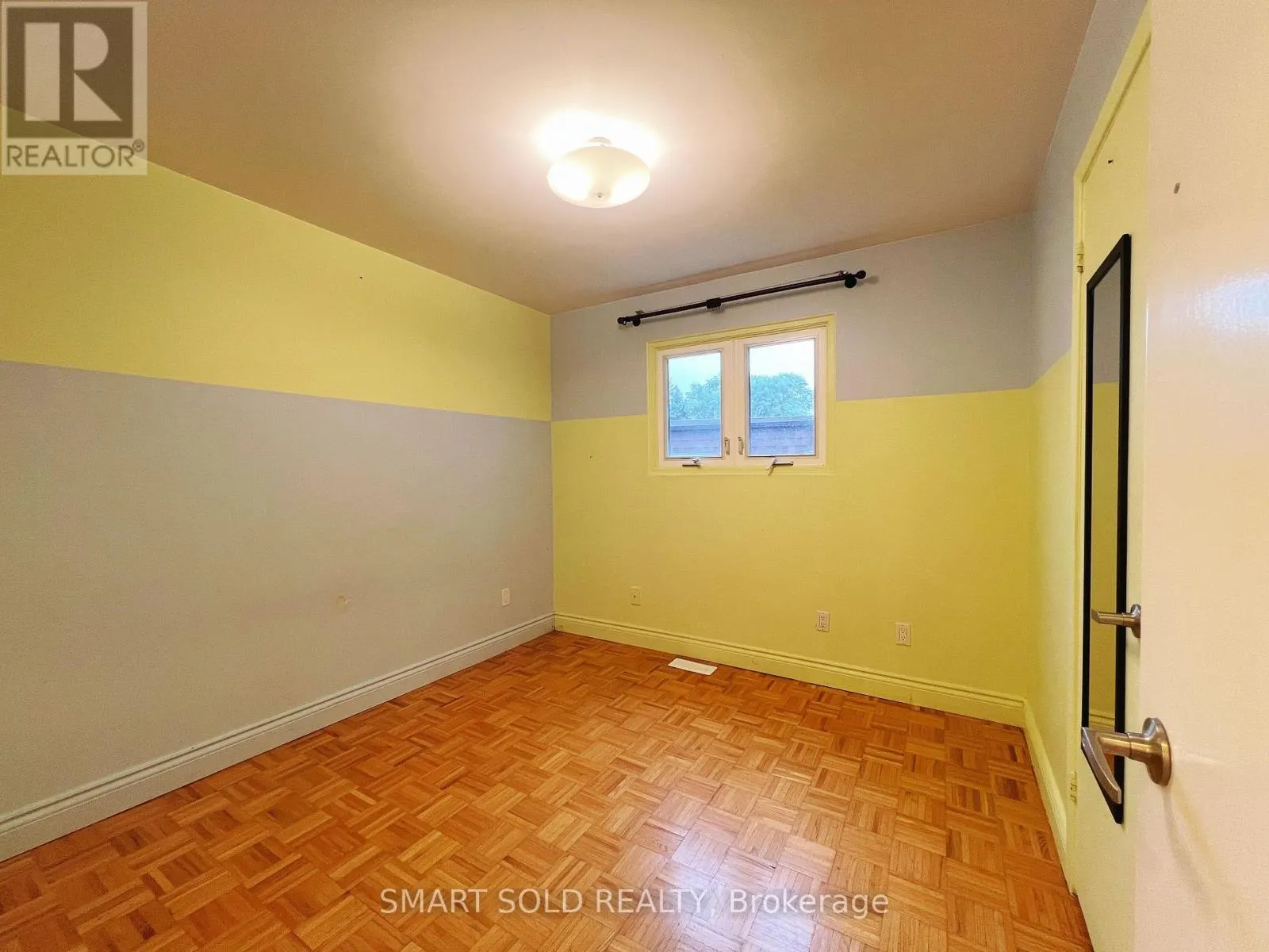 171 ANGUS DRIVE