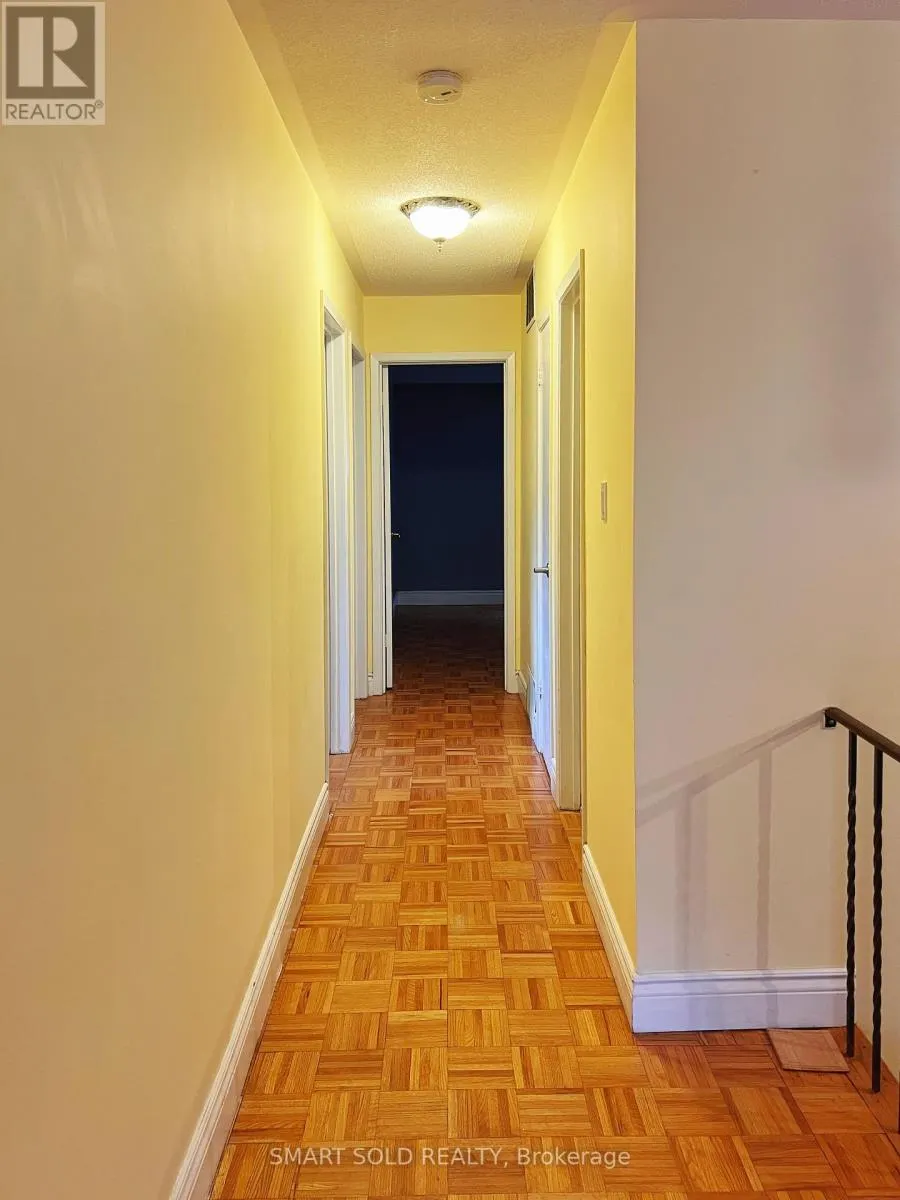 171 ANGUS DRIVE