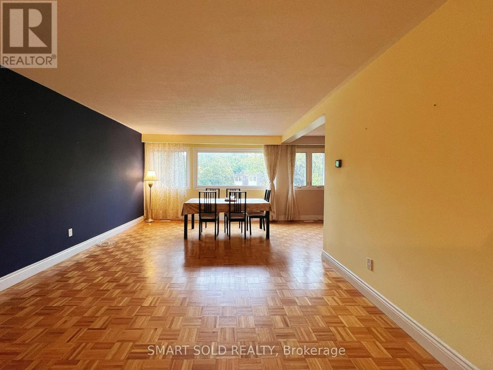171 ANGUS DRIVE