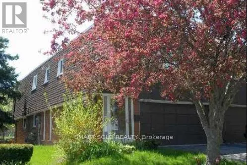 171 ANGUS DRIVE