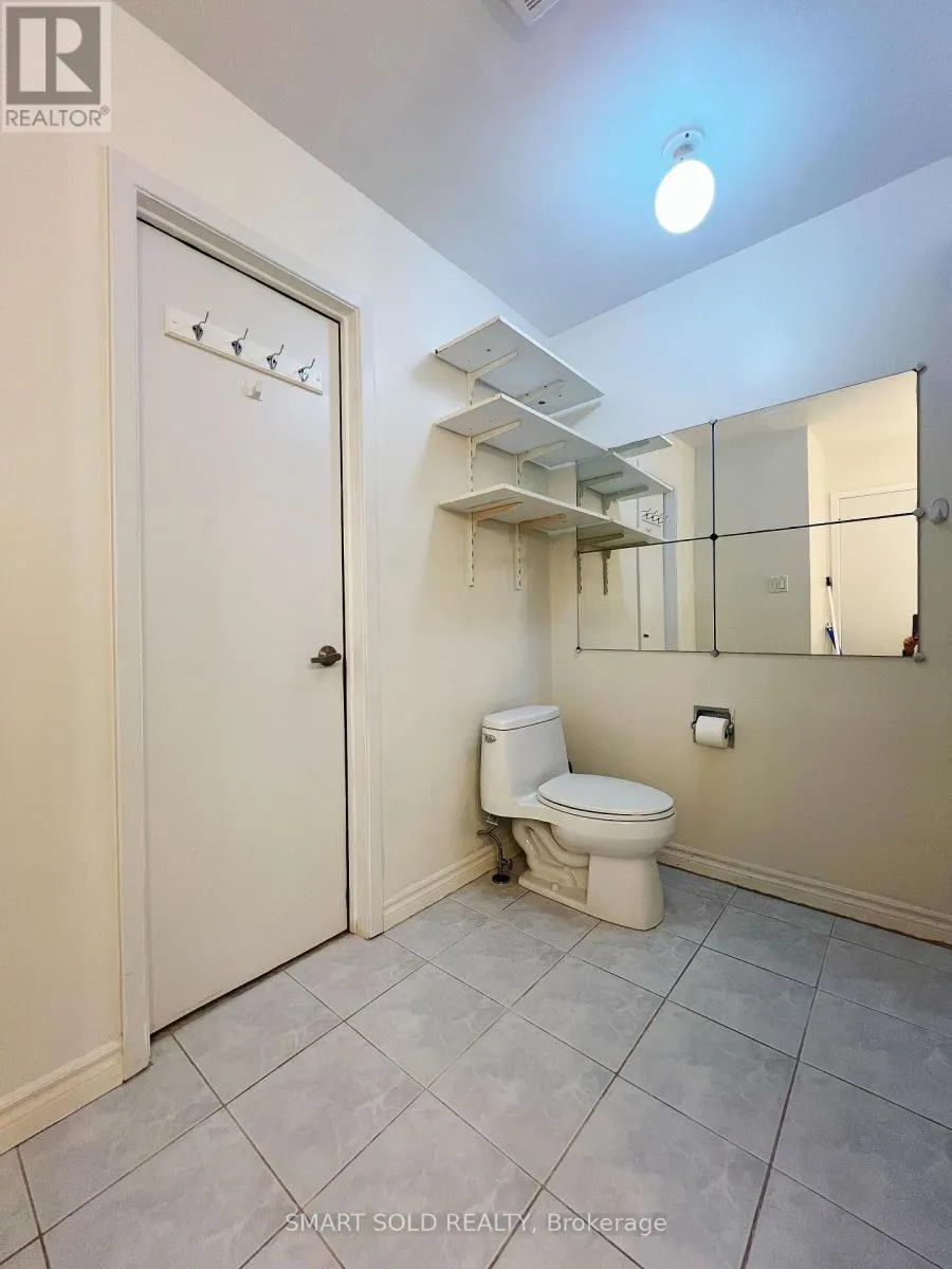 171 ANGUS DRIVE