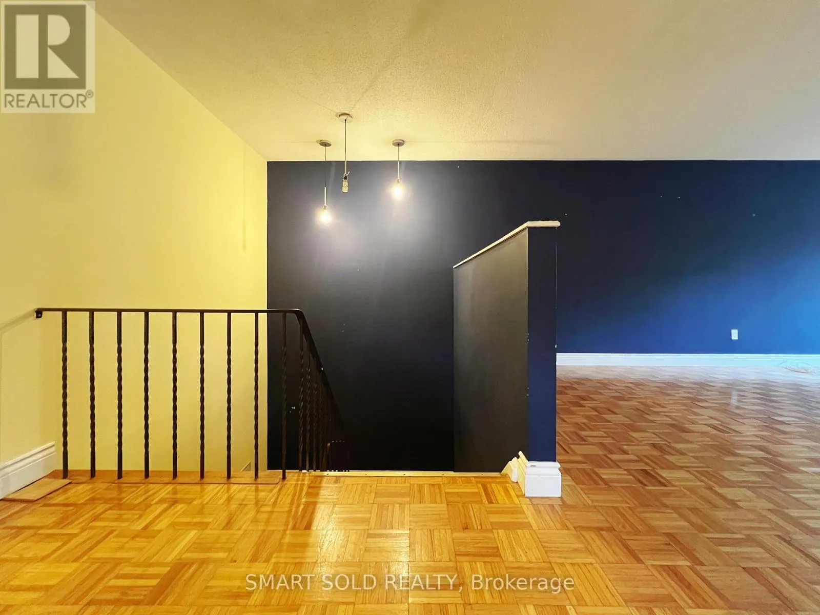 171 ANGUS DRIVE