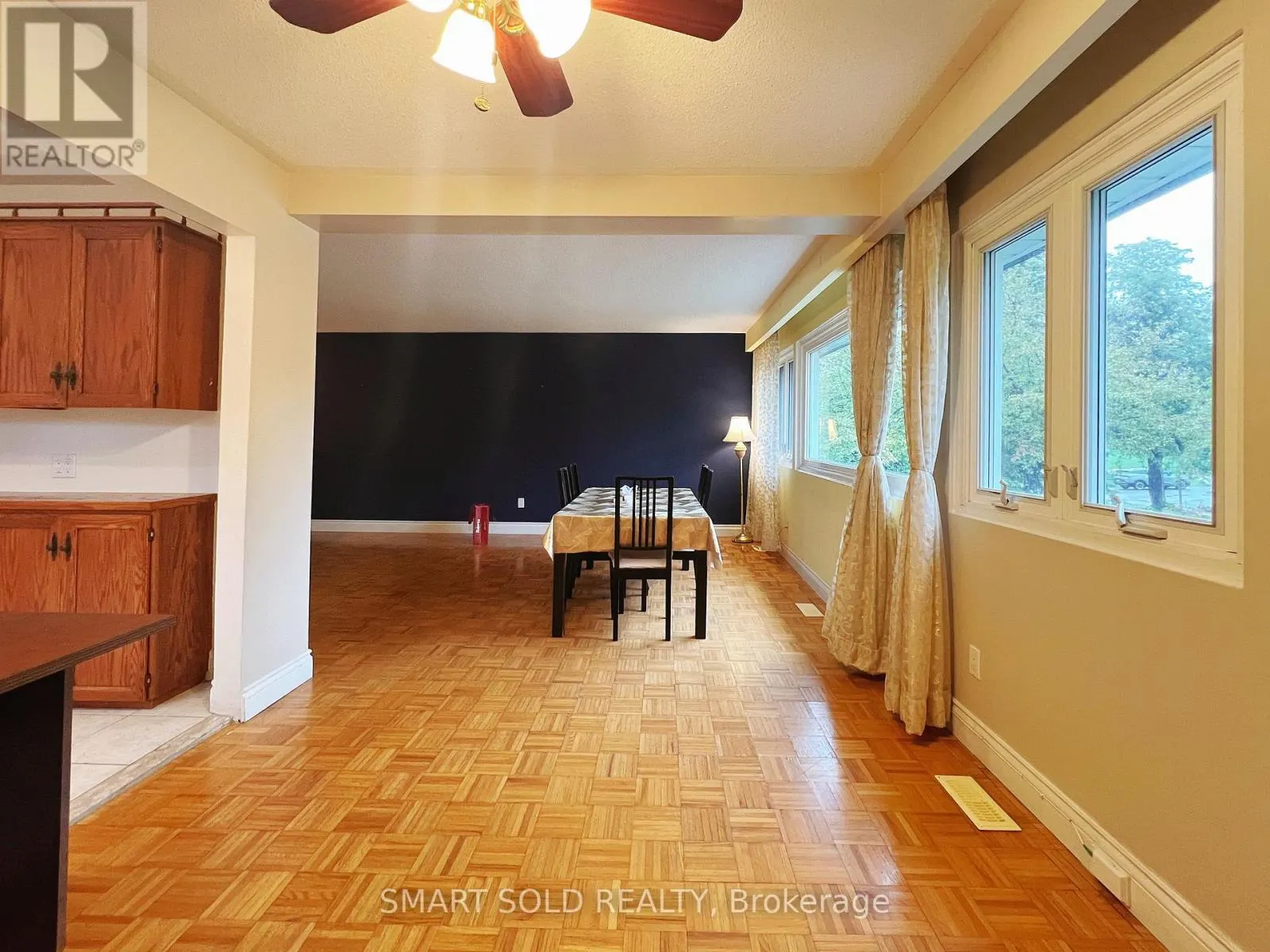 171 ANGUS DRIVE