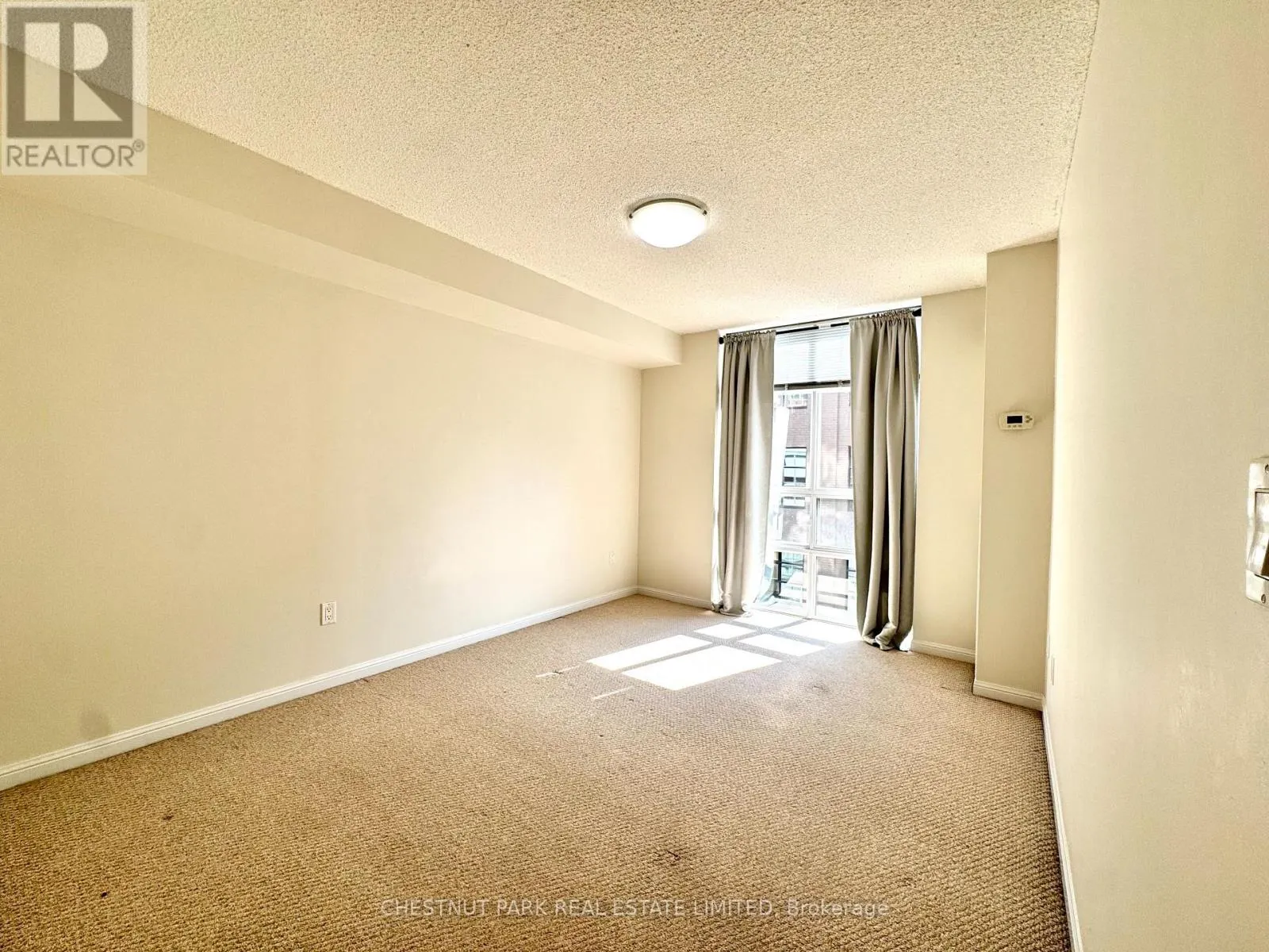 602 - 311 RICHMOND STREET E