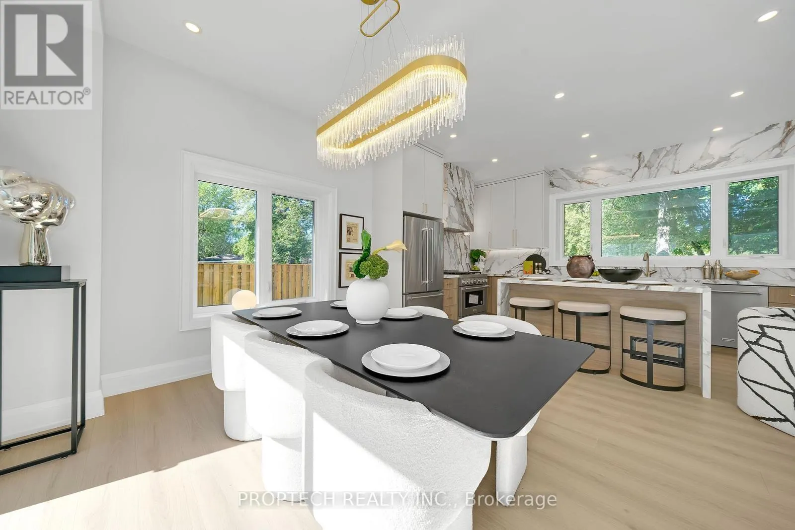 5 TRAILSIDE DRIVE