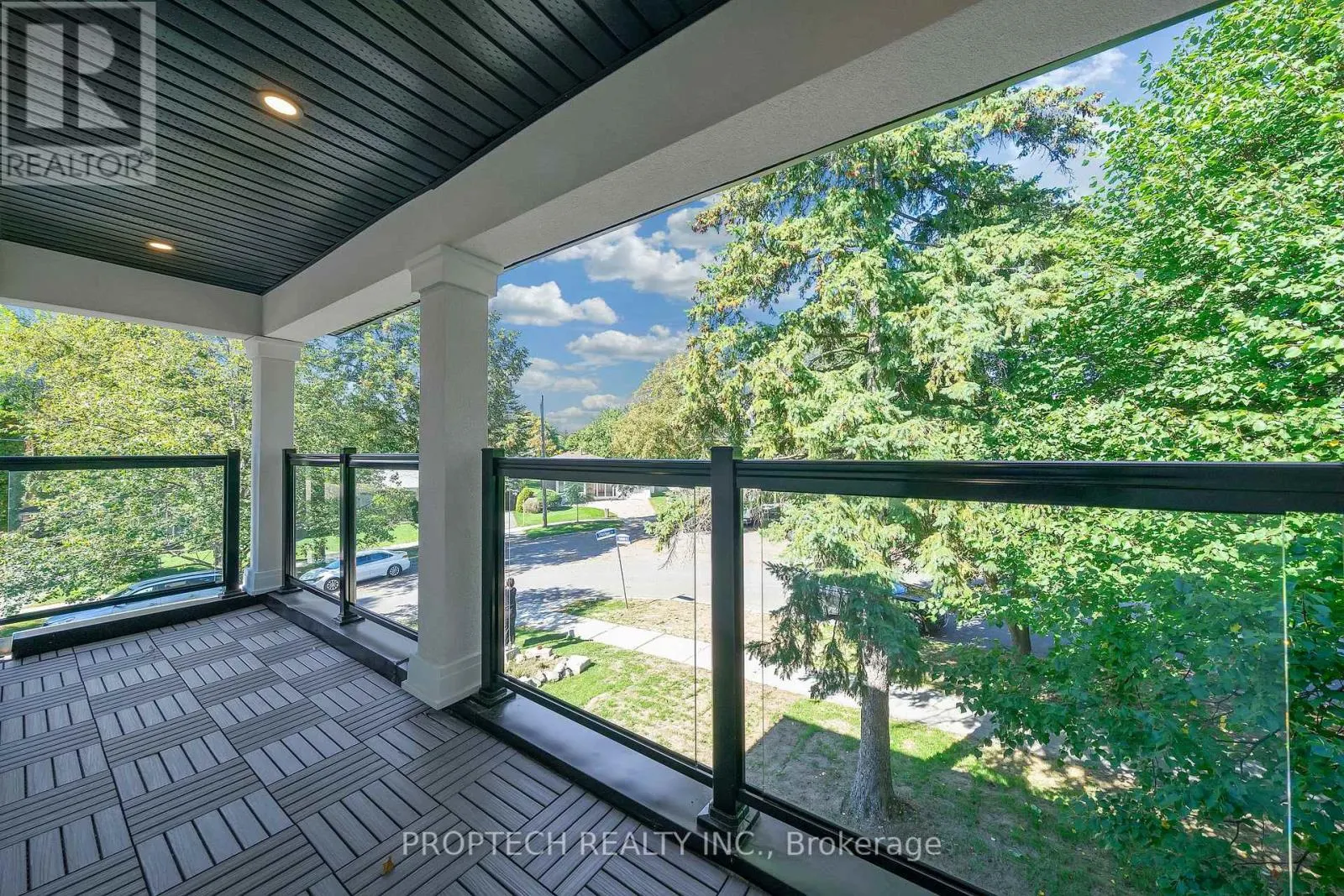 5 TRAILSIDE DRIVE