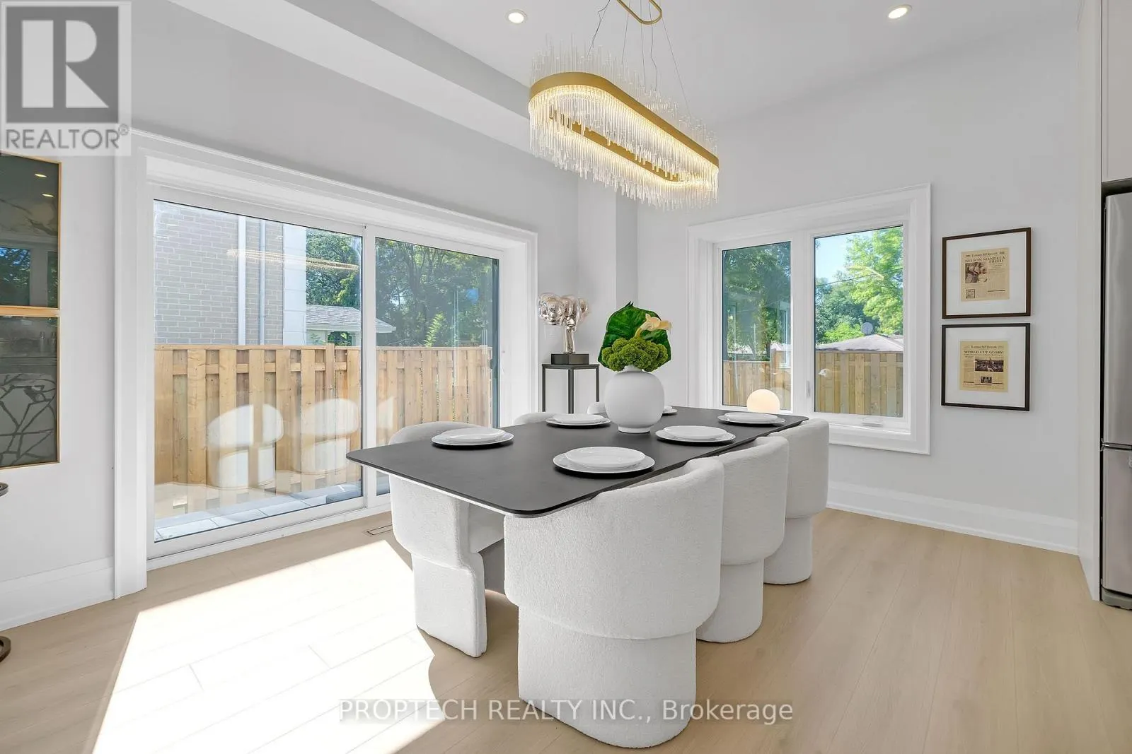 5 TRAILSIDE DRIVE
