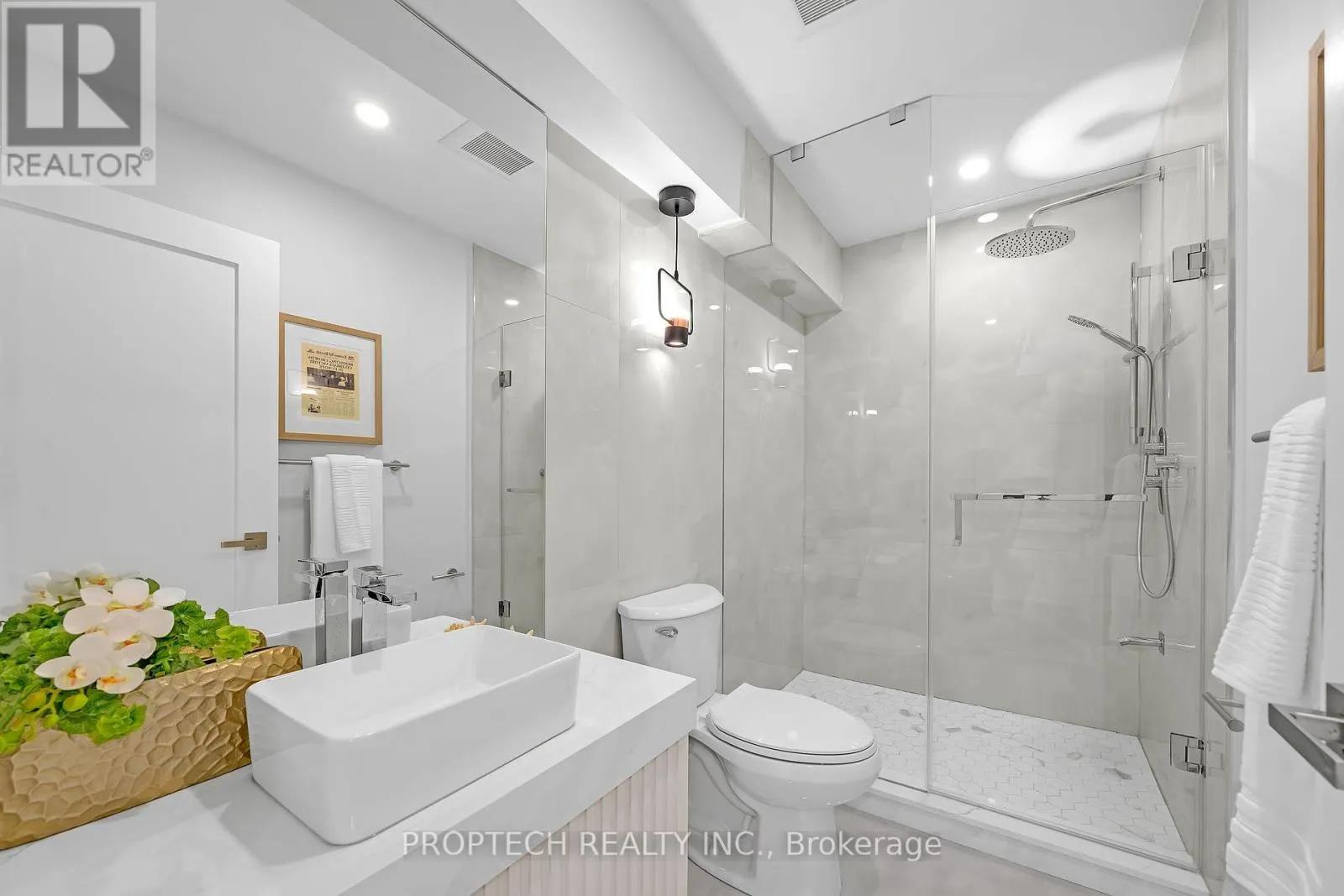 5 TRAILSIDE DRIVE
