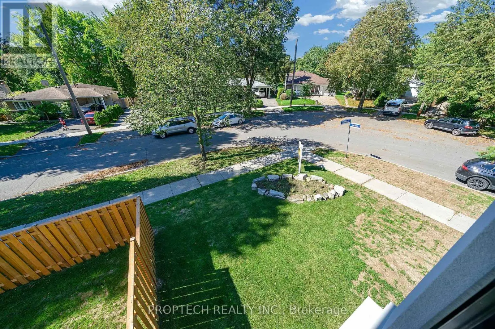 5 TRAILSIDE DRIVE