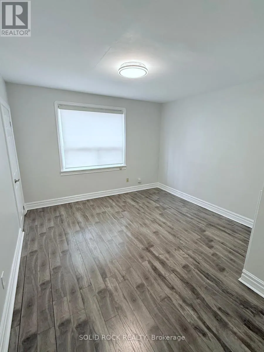 A - 1050 EGLINTON AVENUE W