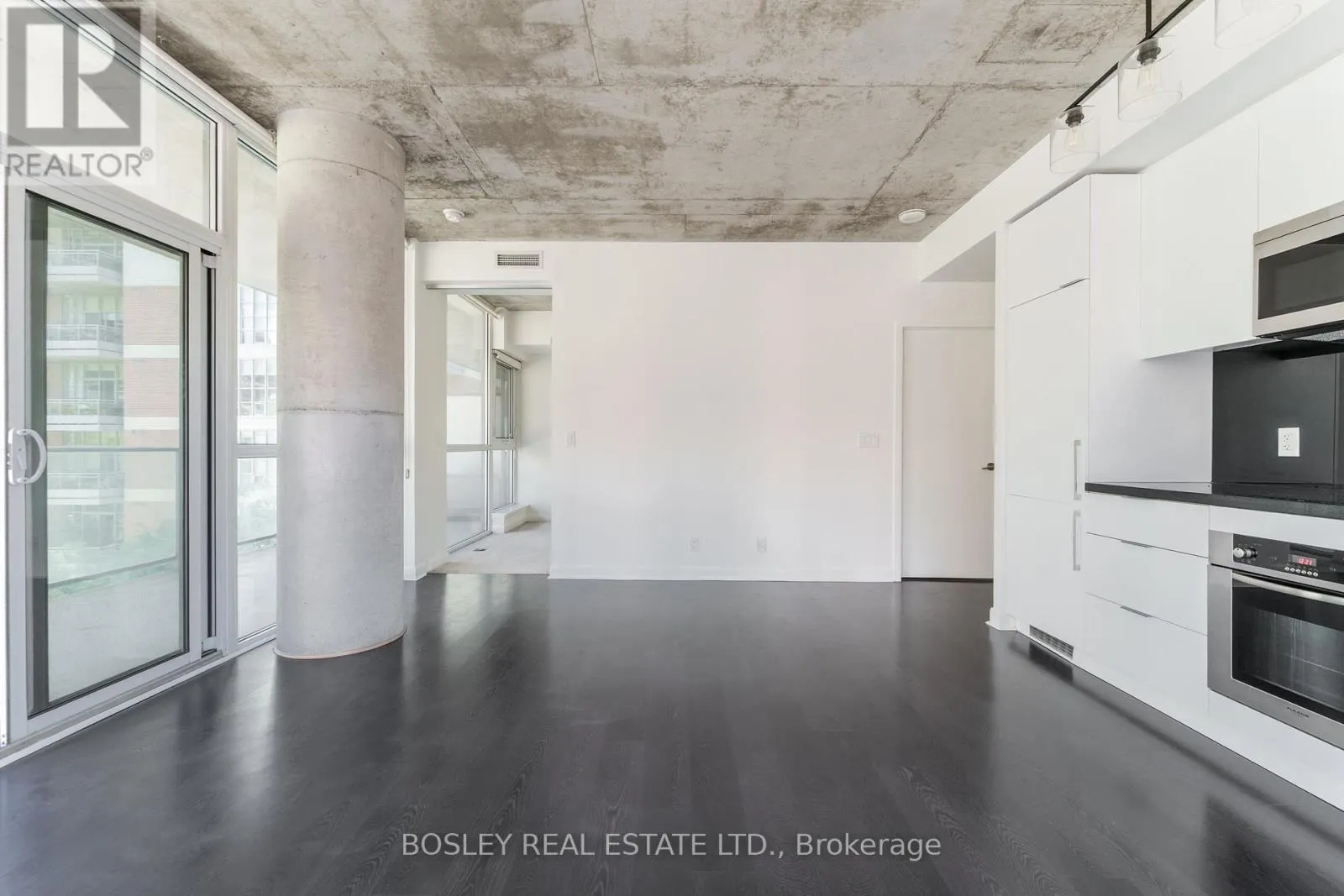 317 - 478 KING STREET W