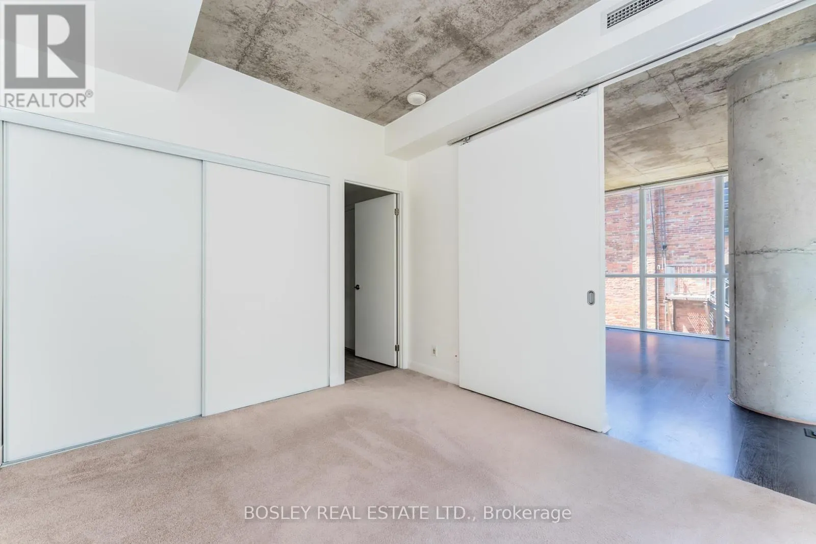 317 - 478 KING STREET W