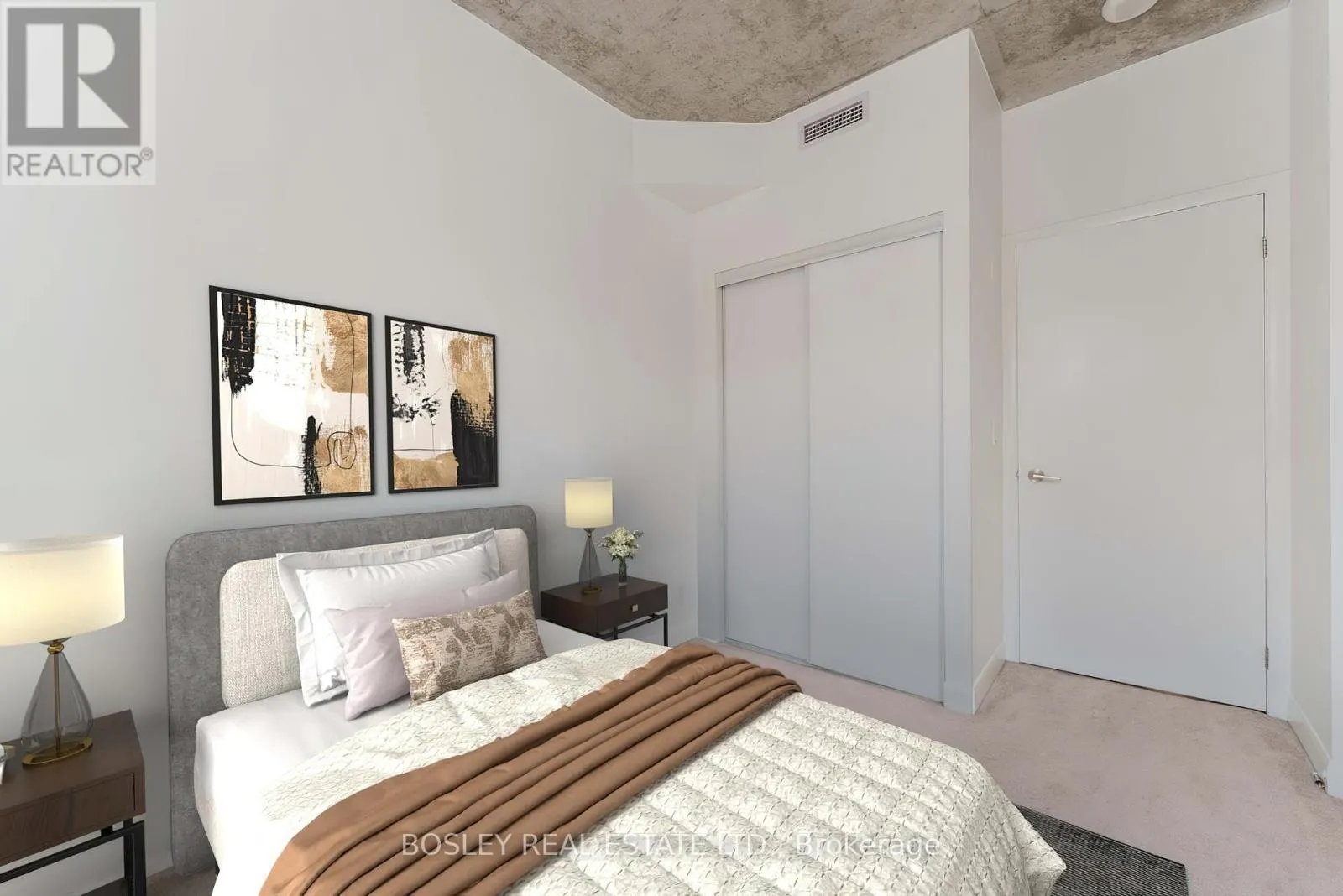 317 - 478 KING STREET W