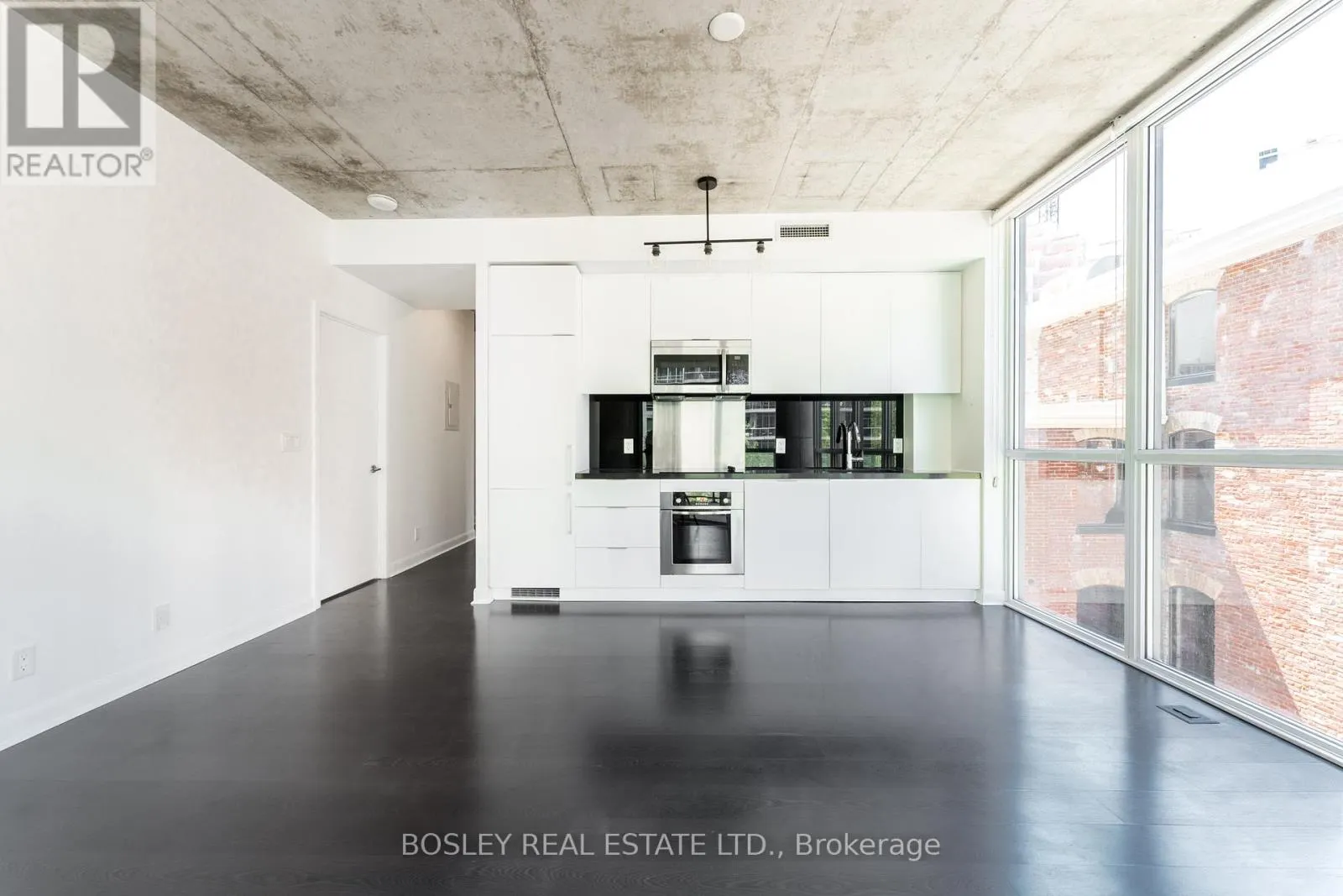317 - 478 KING STREET W