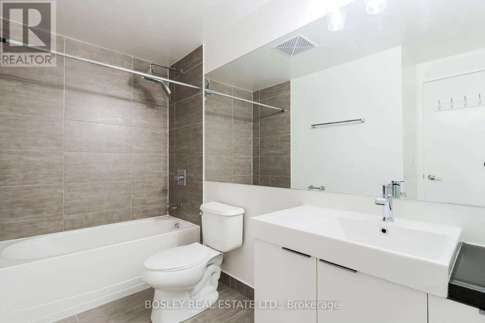 317 - 478 KING STREET W