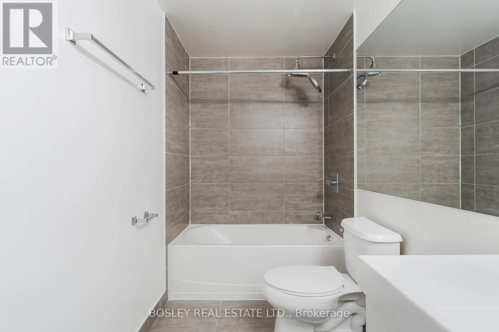 317 - 478 KING STREET W