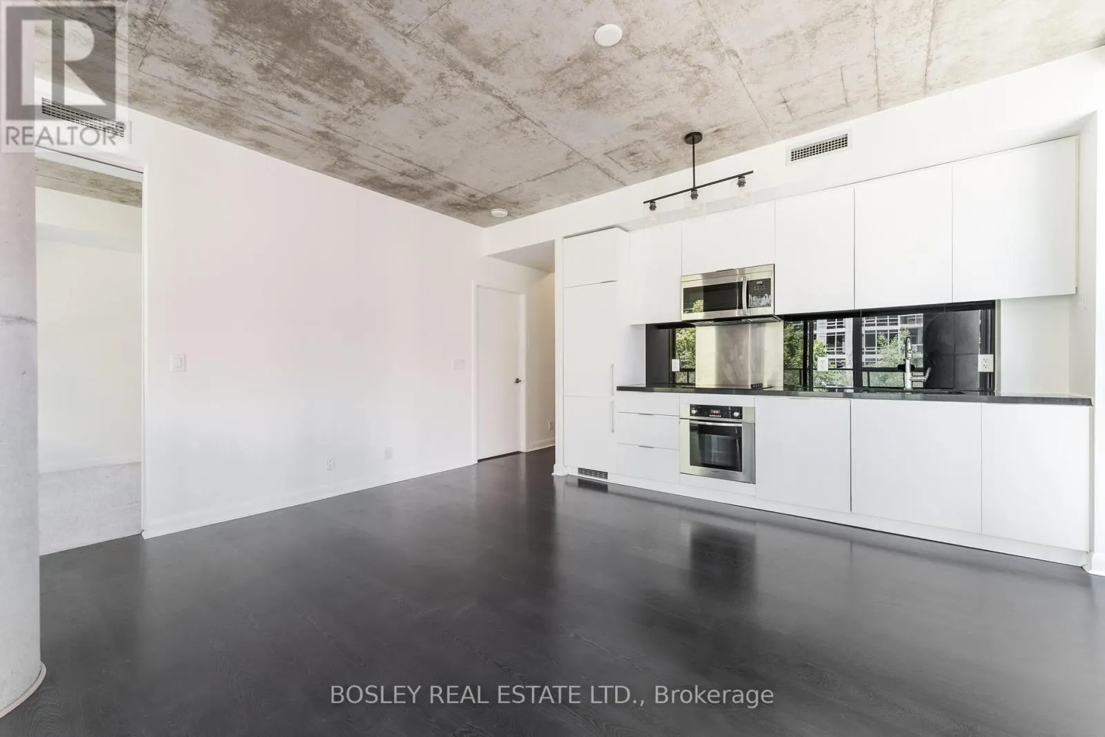 317 - 478 KING STREET W