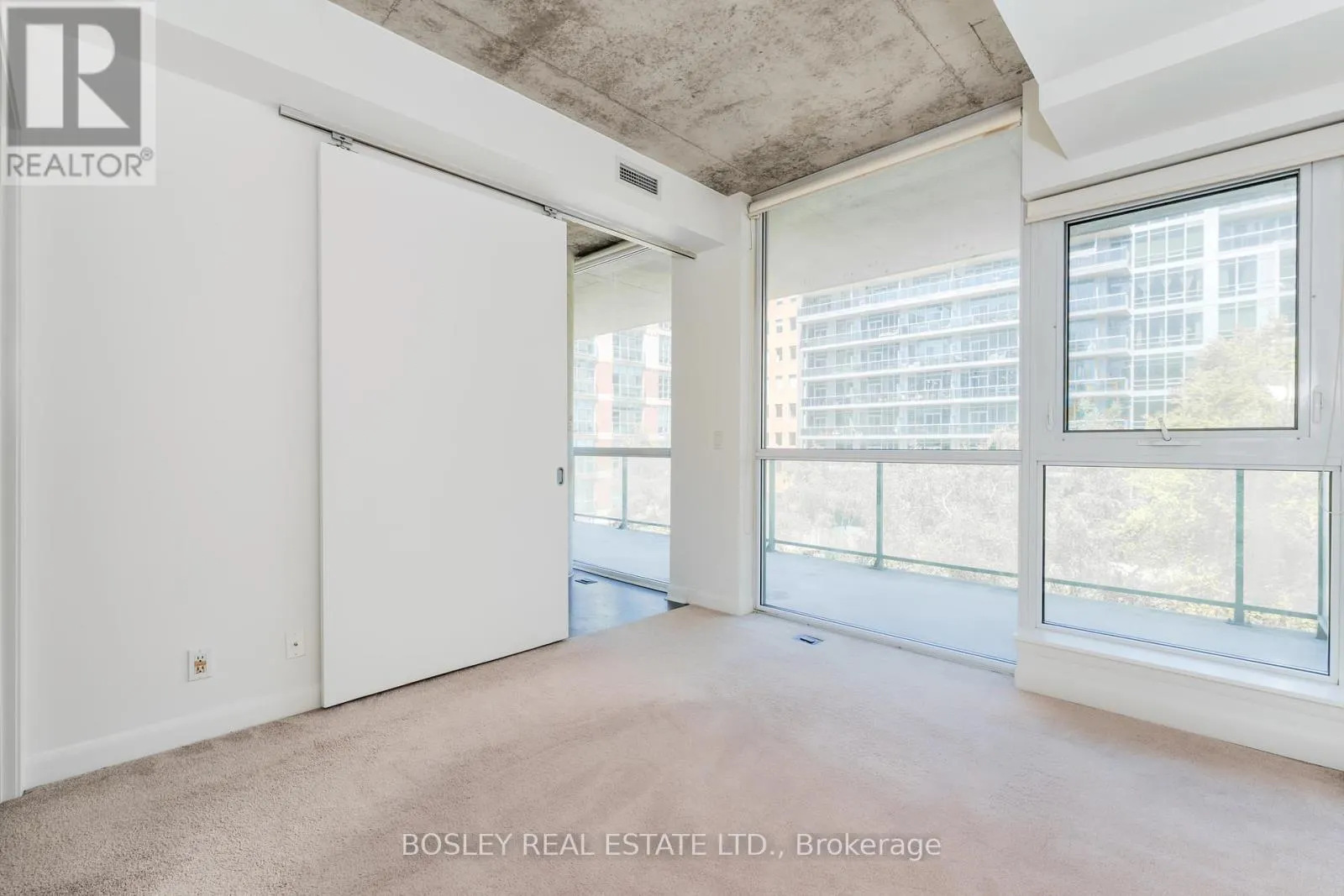 317 - 478 KING STREET W
