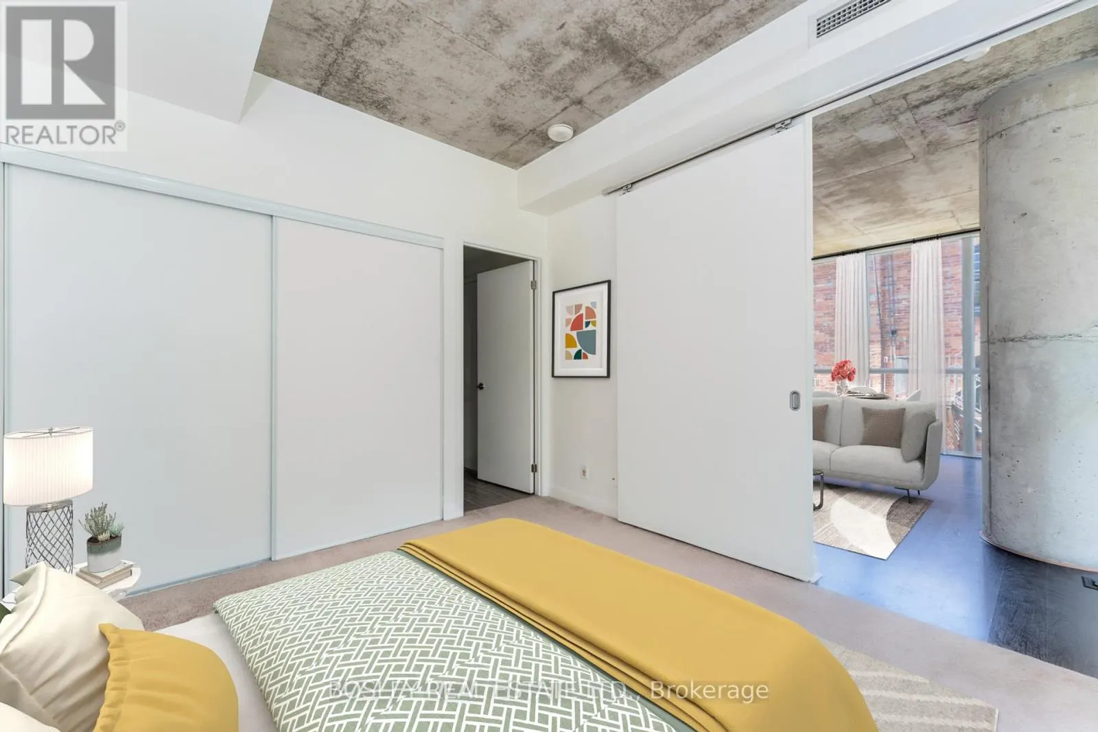 317 - 478 KING STREET W