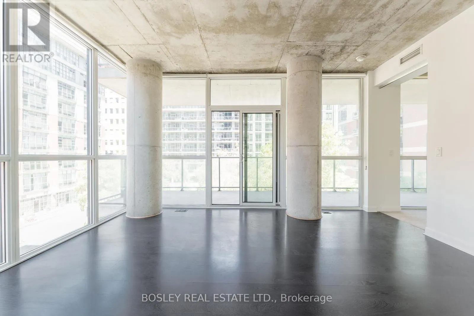 317 - 478 KING STREET W