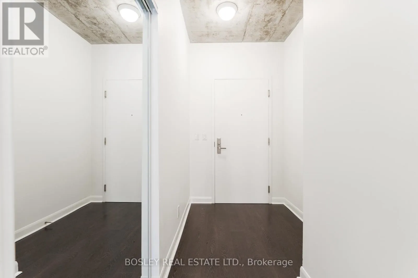 317 - 478 KING STREET W