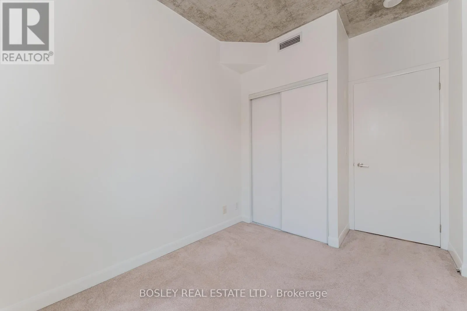 317 - 478 KING STREET W
