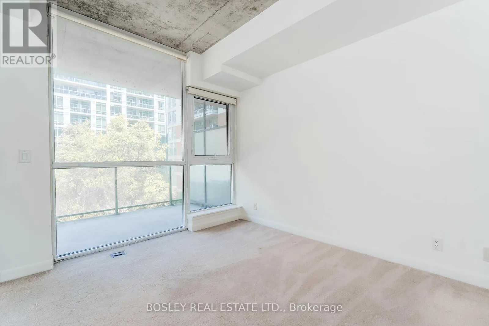 317 - 478 KING STREET W