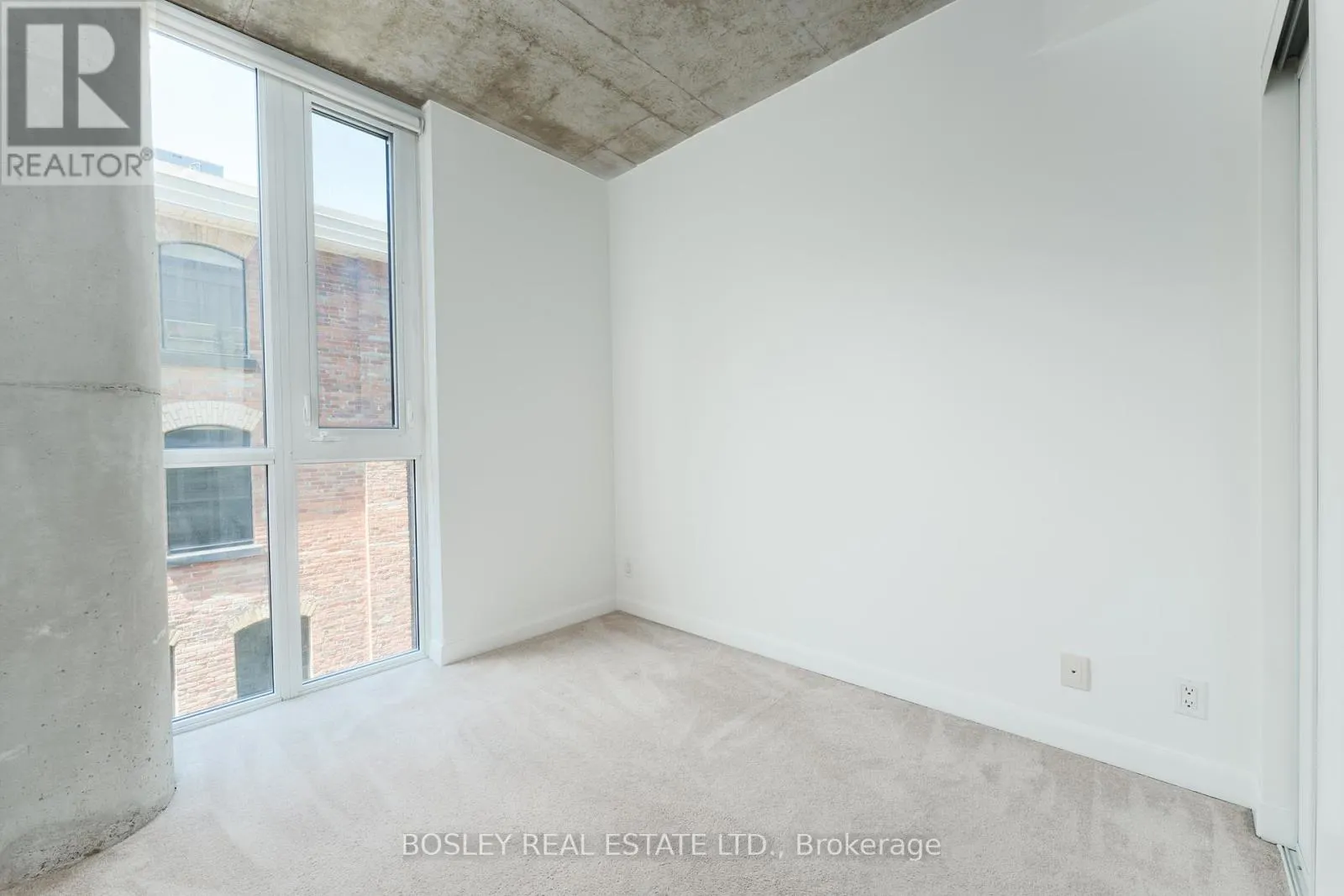 317 - 478 KING STREET W