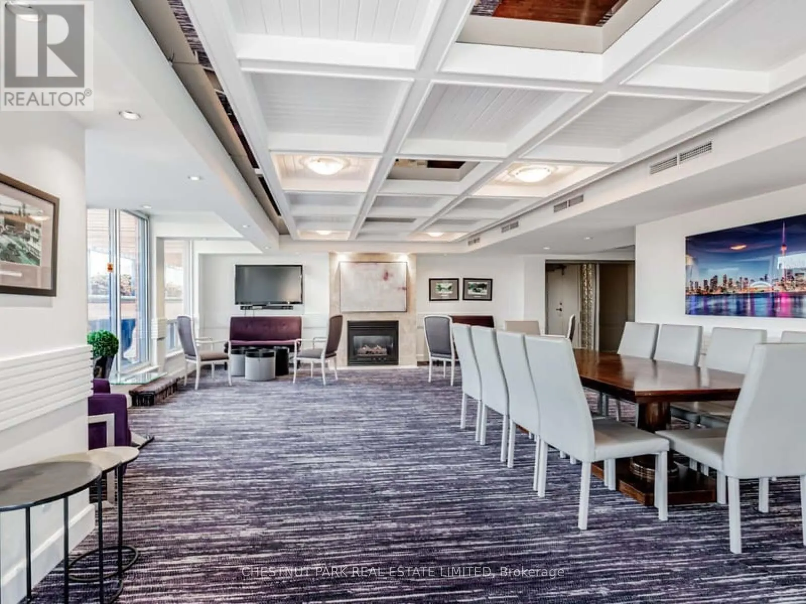 514 - 2727 YONGE STREET
