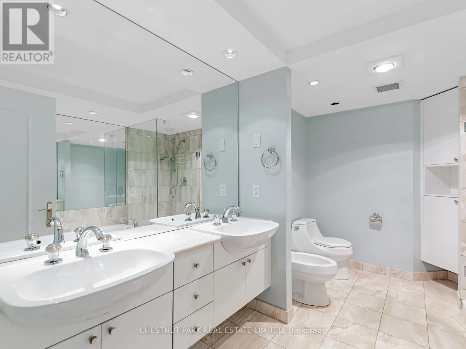 514 - 2727 YONGE STREET