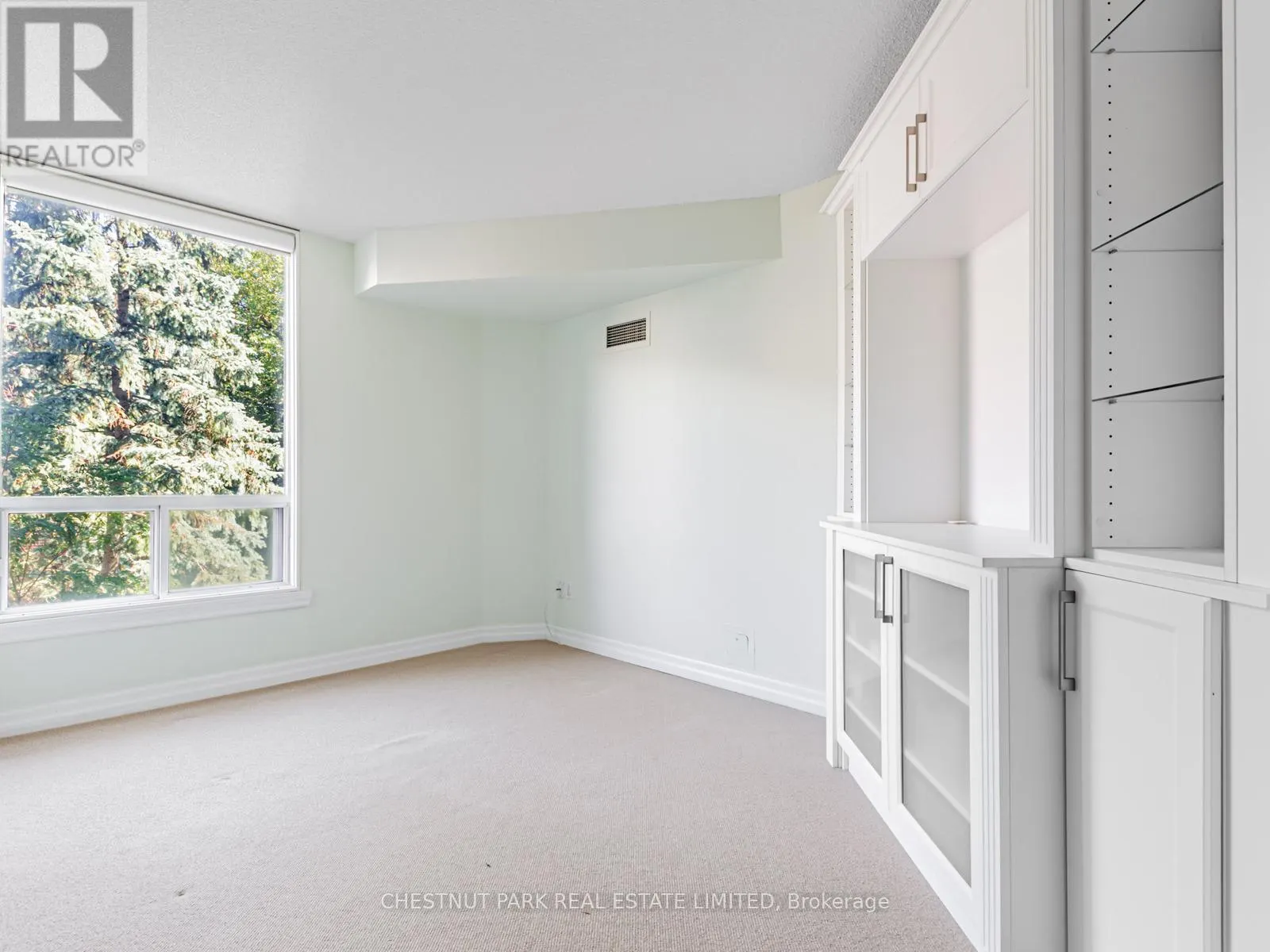 514 - 2727 YONGE STREET