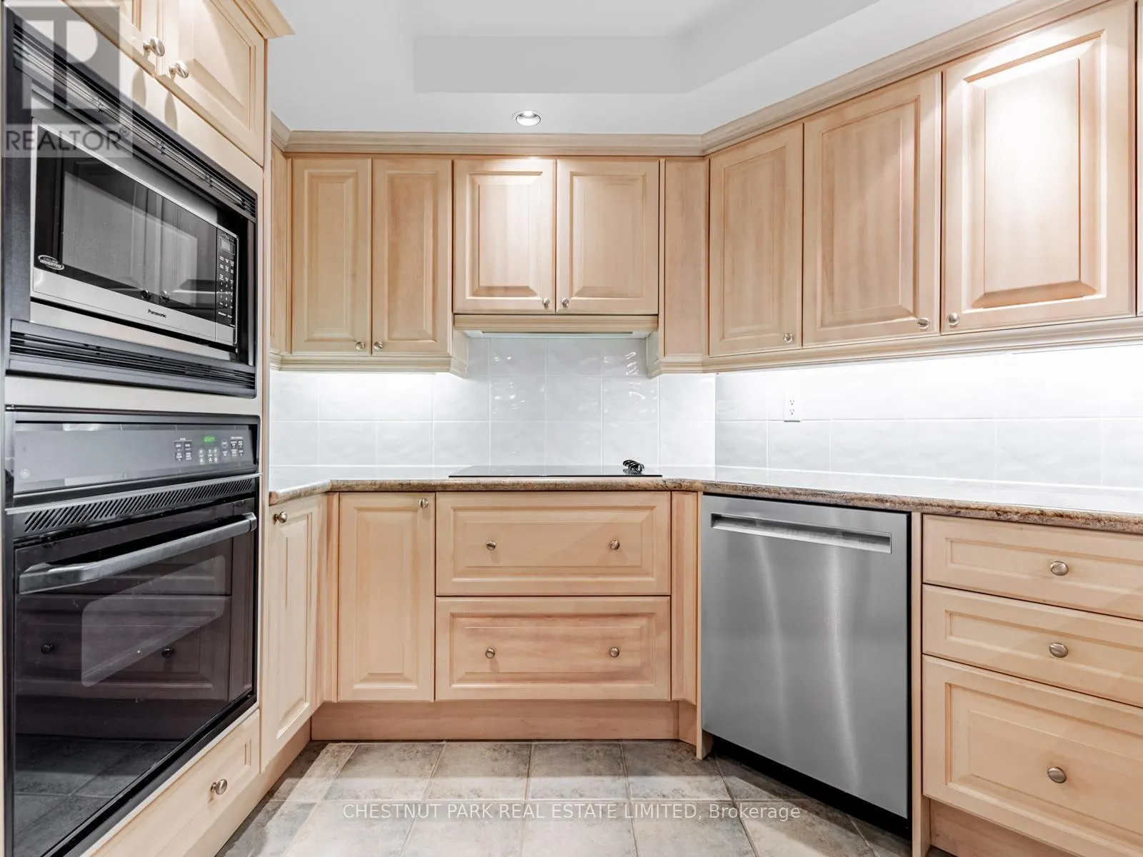 514 - 2727 YONGE STREET