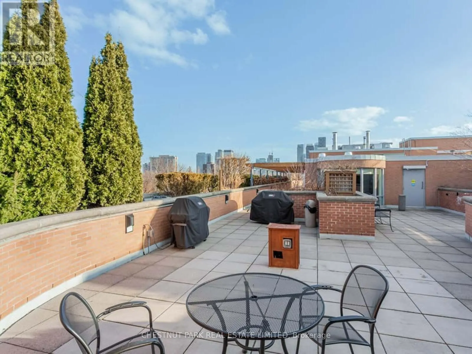 514 - 2727 YONGE STREET
