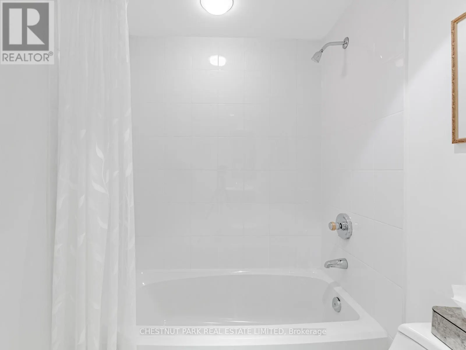514 - 2727 YONGE STREET