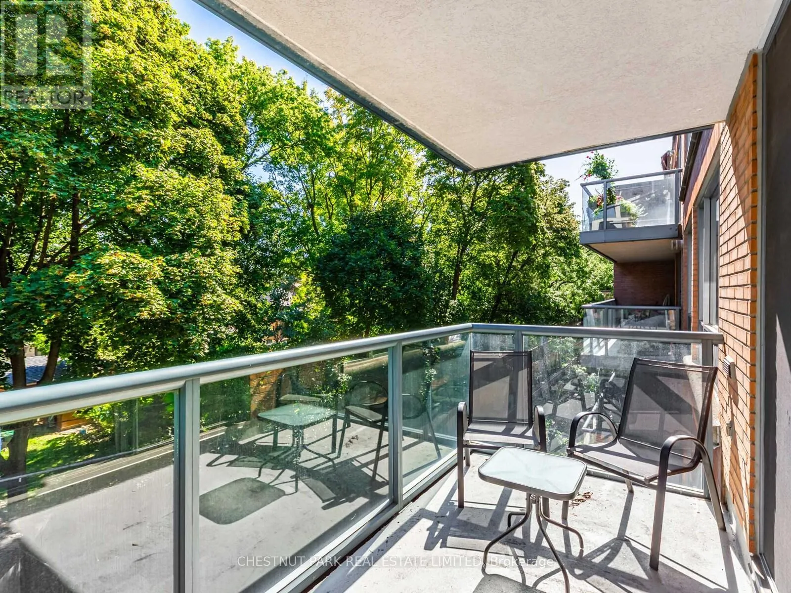 514 - 2727 YONGE STREET