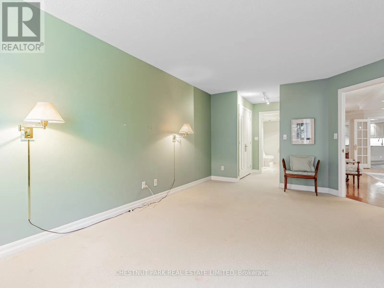 514 - 2727 YONGE STREET