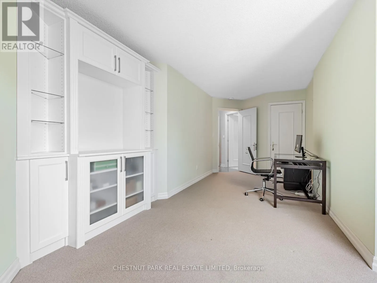 514 - 2727 YONGE STREET
