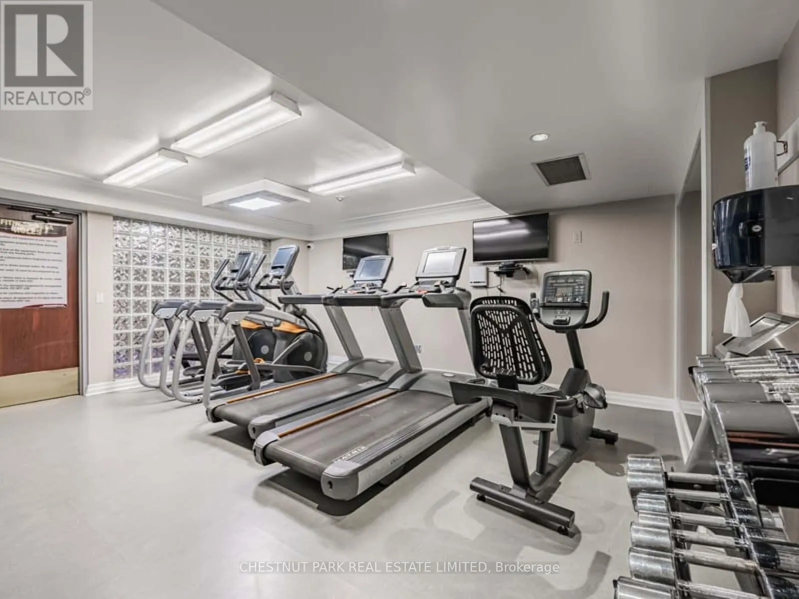 514 - 2727 YONGE STREET