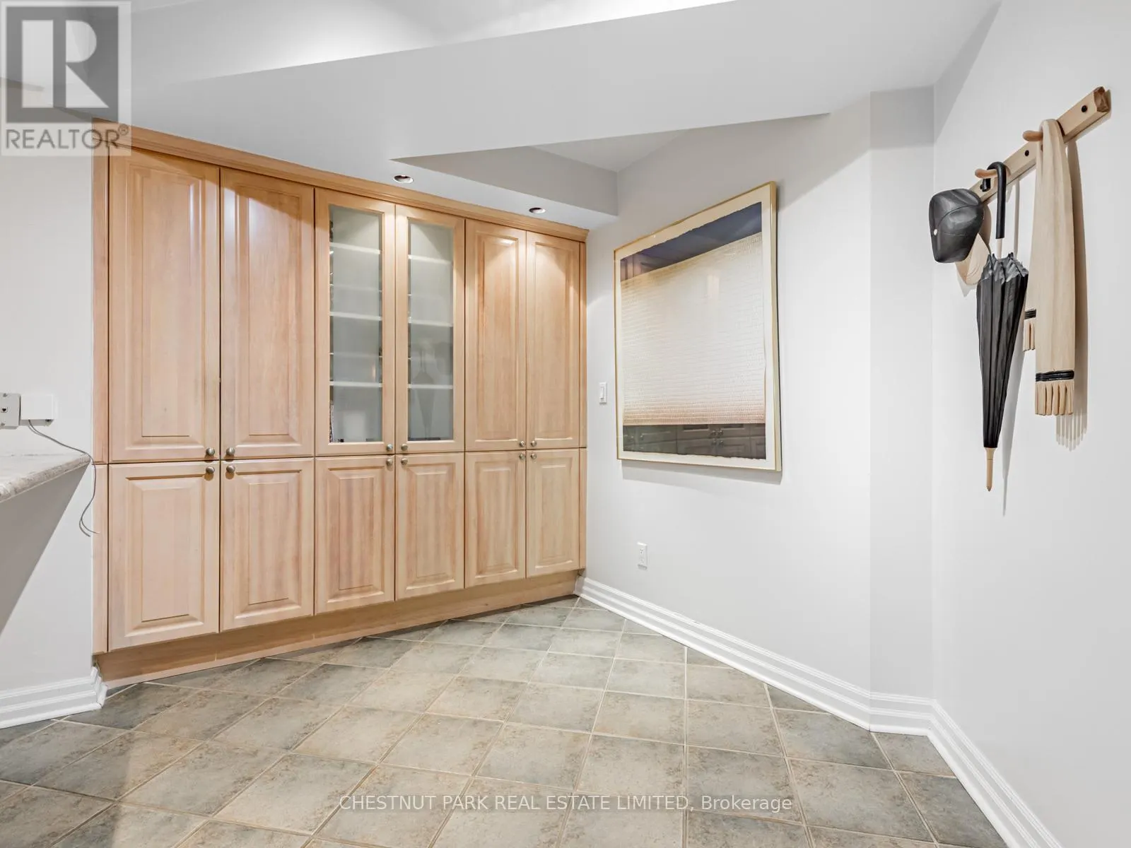 514 - 2727 YONGE STREET