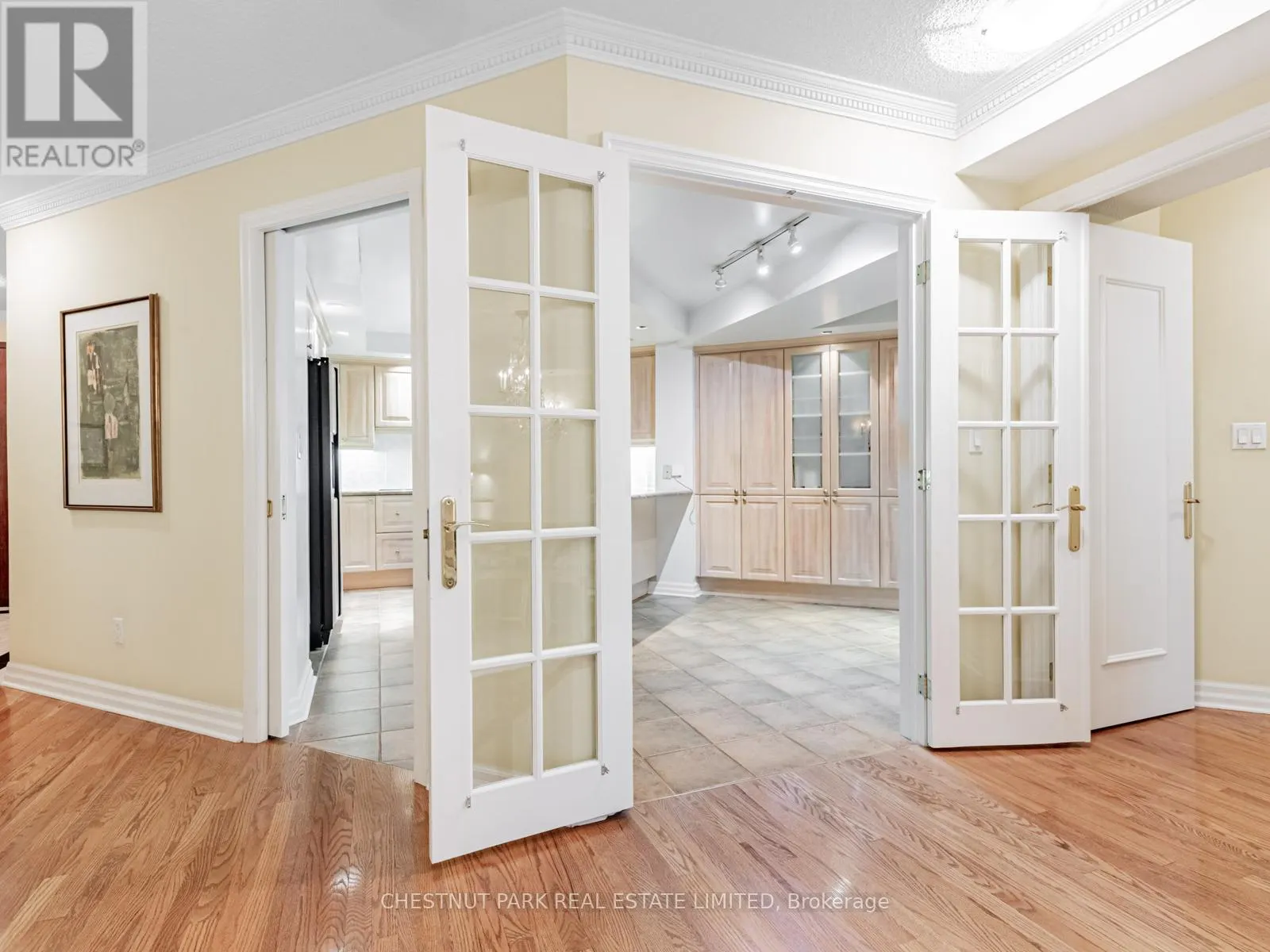 514 - 2727 YONGE STREET