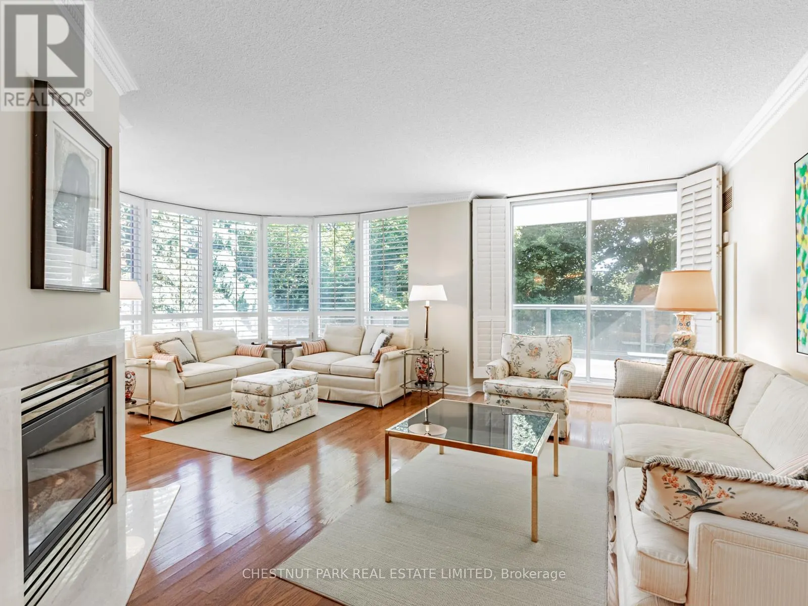 514 - 2727 YONGE STREET