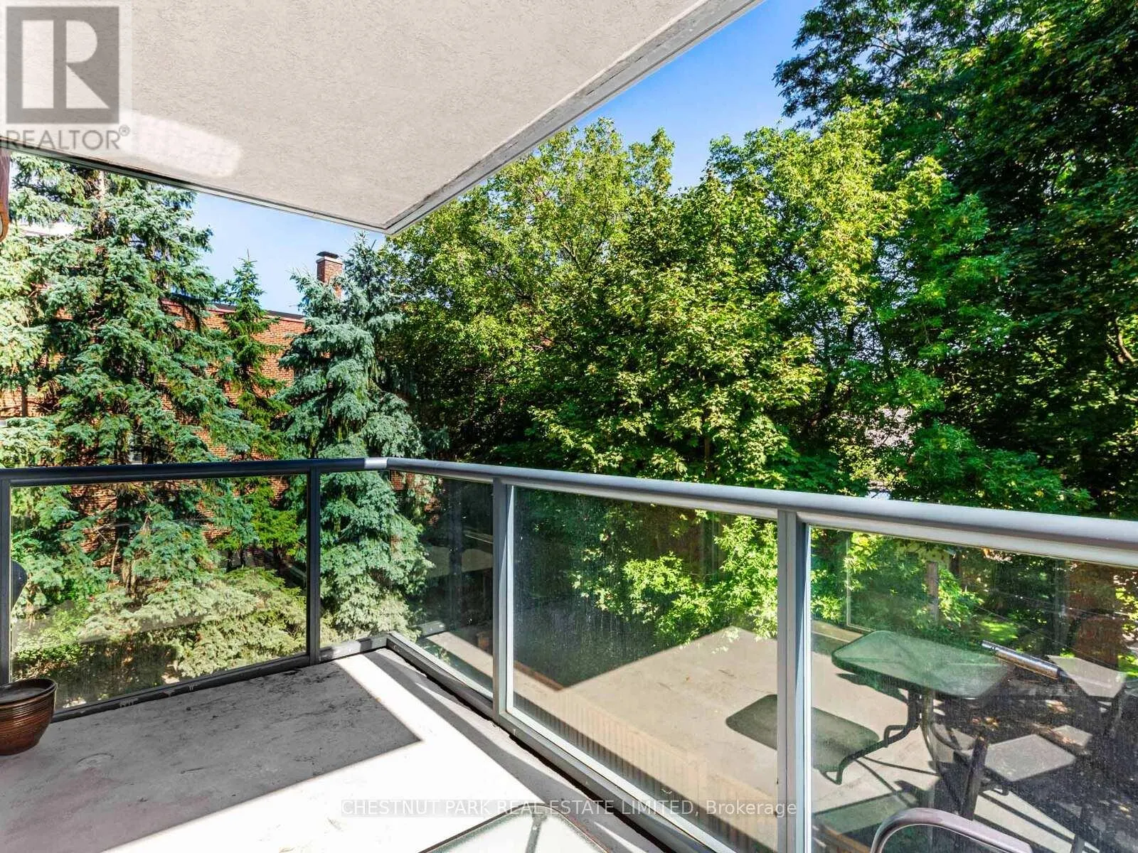514 - 2727 YONGE STREET