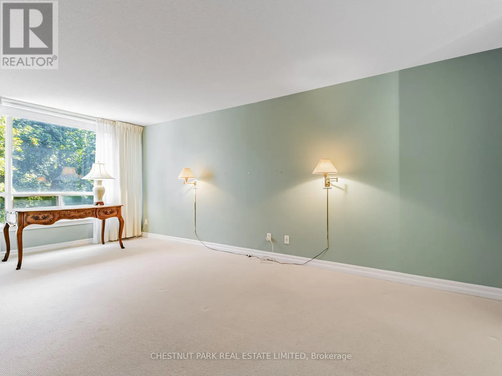 514 - 2727 YONGE STREET
